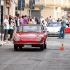 Trofeo-Paul -Crhis (221)
